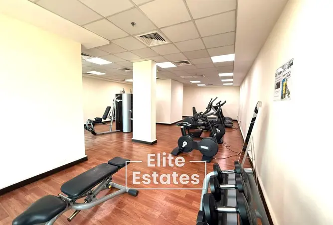 145959088 - Property Image 2