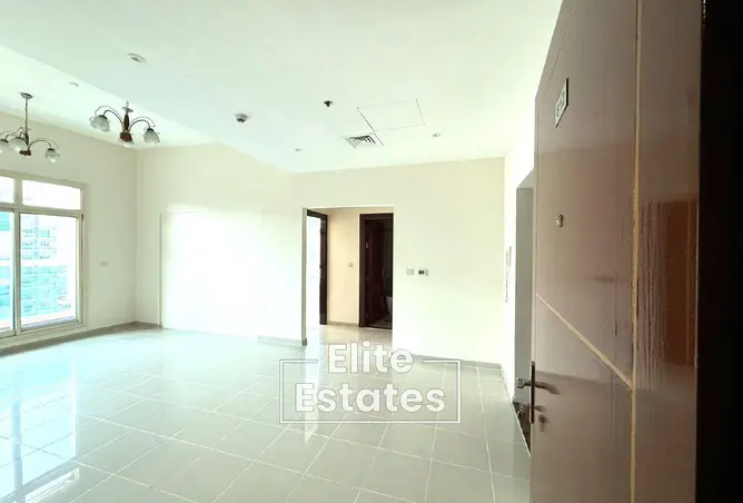 145959088 - Property Image 3