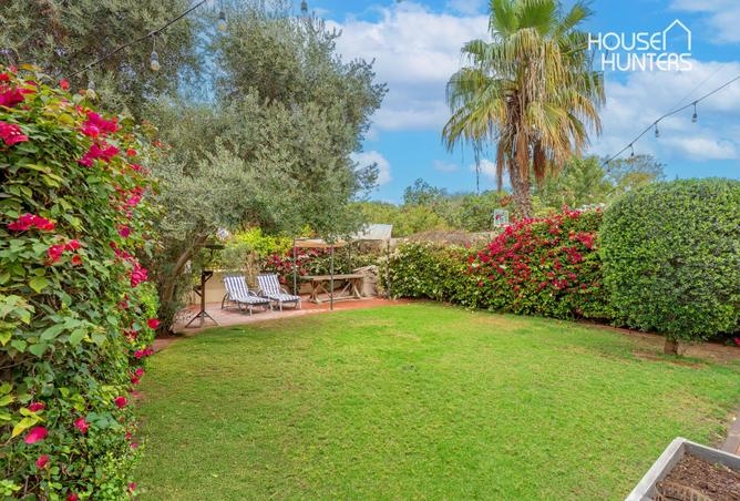 62467056 - صورة العقار 3