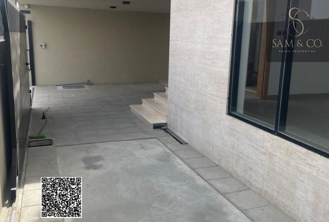 131546093 - Property Image 3