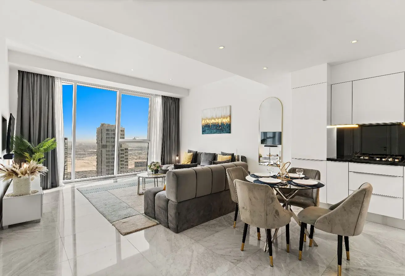 156207866 - Property Main Image
