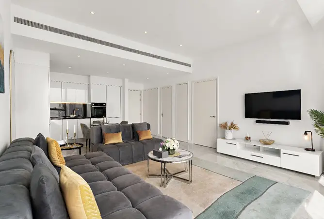 156207866 - Property Image 3