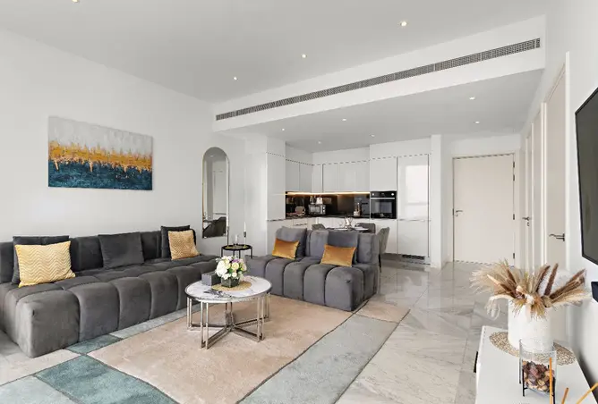156207866 - Property Image 2