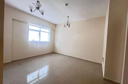 Apartment - 1 Bedroom - 1 Bathroom for rent in Al Mahatta - Al Qasimia - Sharjah