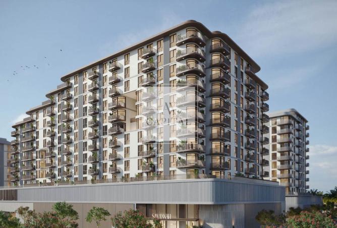 125623905 - Property Main Image