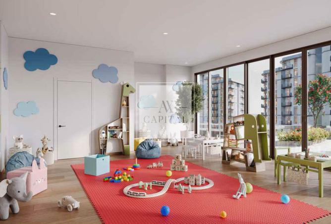 125623905 - Property Image 3