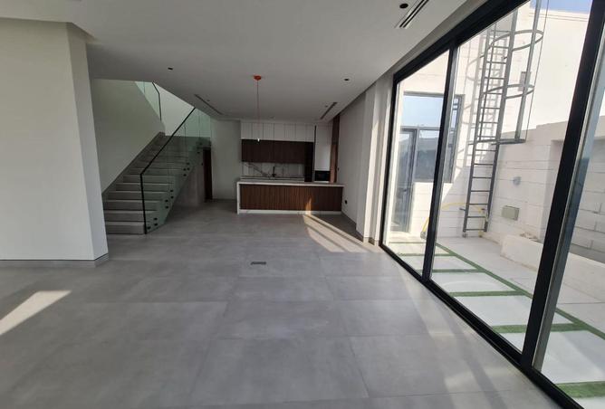 86610954 - Property Image 3