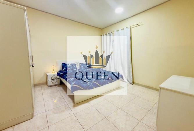 110040559 - Property Image 3