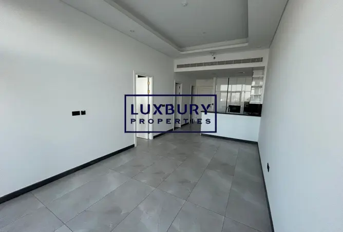 163255024 - Property Image 2