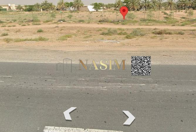 15976896 - الصورة الرئيسية للعقار