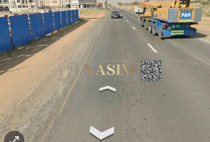 15976896 - صورة العقار 3