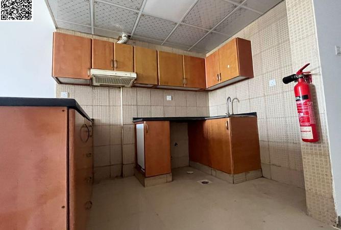 91833401 - صورة العقار 2
