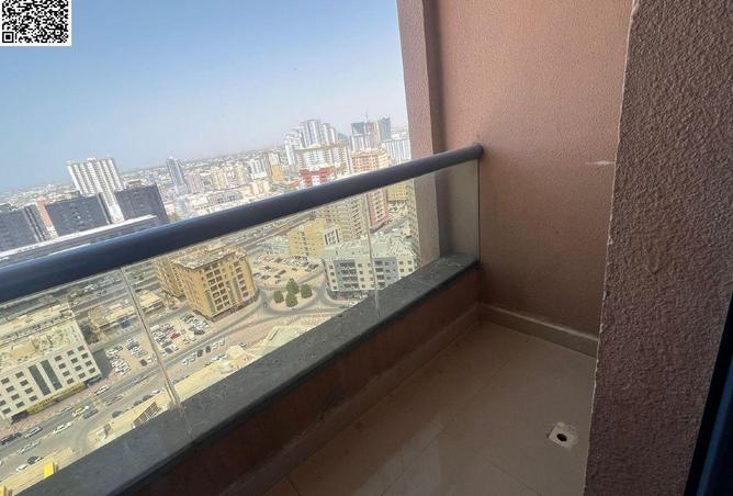 91833401 - صورة العقار 3