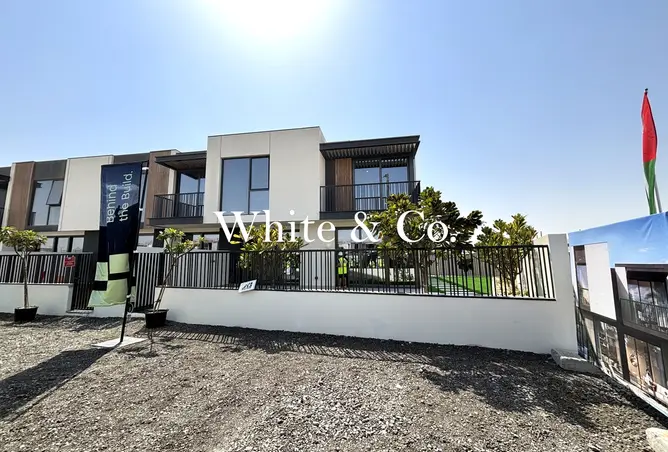 158249773 - Property Image 2