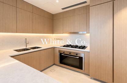 Townhouse - 3 - 4 for sale in Ferns - Haven By Aldar - Dubai