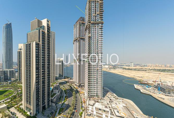 67831915 - Property Image 2