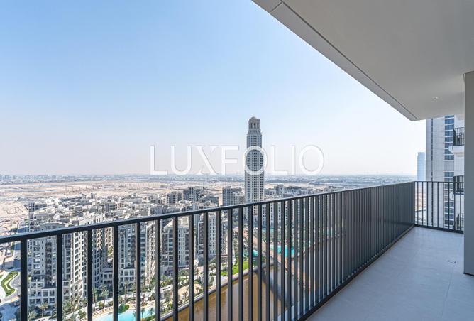 67831915 - Property Image 3