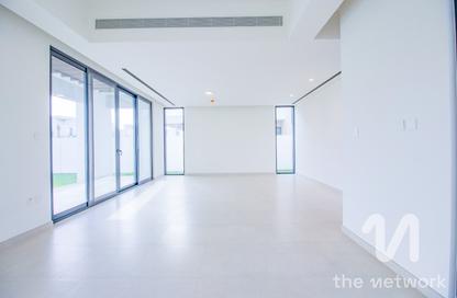 Villa - 4 Bedrooms - 5 Bathrooms for rent in Caya 2 - Arabian Ranches 3 - Dubai