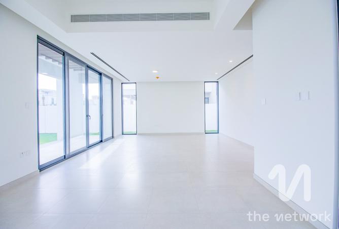 127005864 - Property Image 3