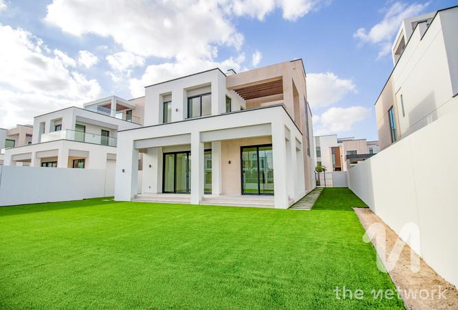 127005864 - Property Main Image