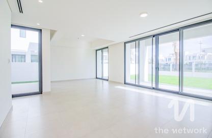 Villa - 4 Bedrooms - 5 Bathrooms for rent in Caya 2 - Arabian Ranches 3 - Dubai