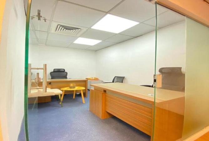 71127222 - Property Main Image