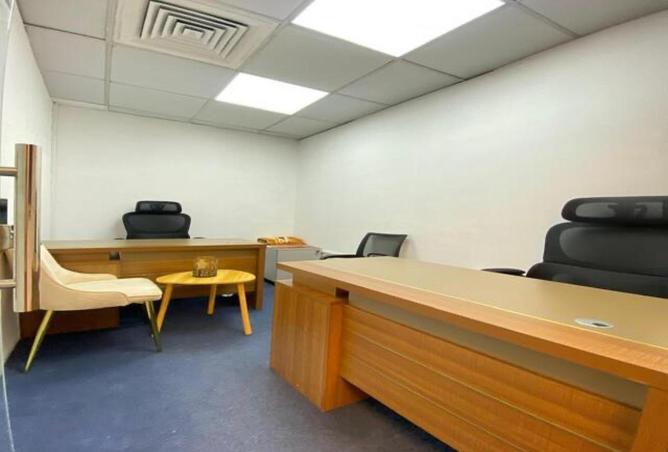 71127222 - Property Image 3