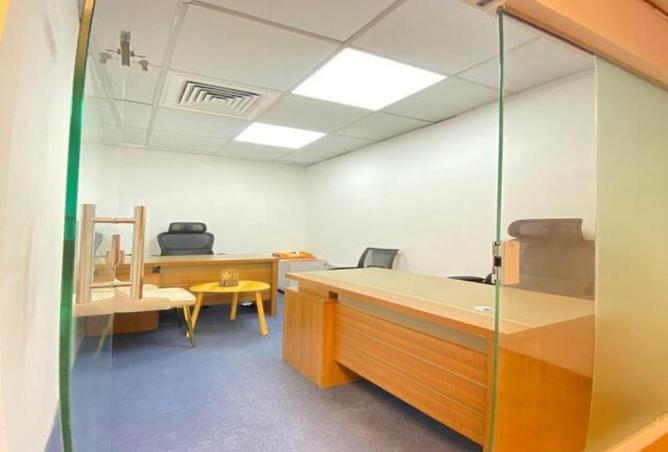 71127222 - Property Image 2