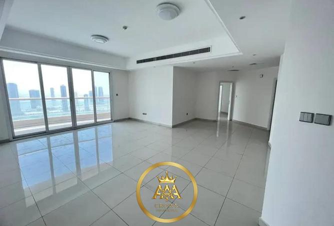 15939488 - Property Image 3