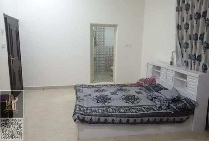 67821496 - صورة العقار 3