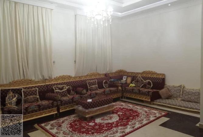 67821496 - صورة العقار 2