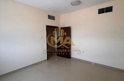 Apartment - 1 - 2 for rent in Al Jurf Industrial 2 - Al Jurf Industrial - Ajman