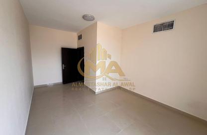 Apartment - 1 - 2 for rent in Al Jurf Industrial 2 - Al Jurf Industrial - Ajman