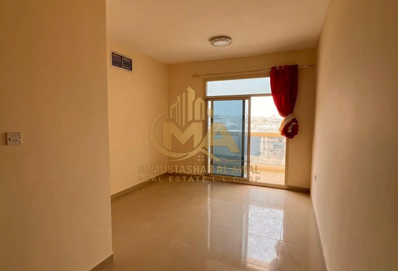 146885538 - Property Main Image