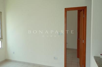 Apartment - 2 Bedrooms - 3 Bathrooms for sale in Al Samar 4 - Al Samar - Greens - Dubai
