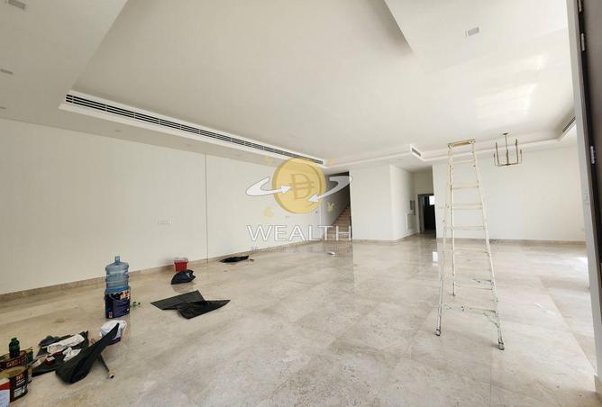 119484633 - Property Image 3
