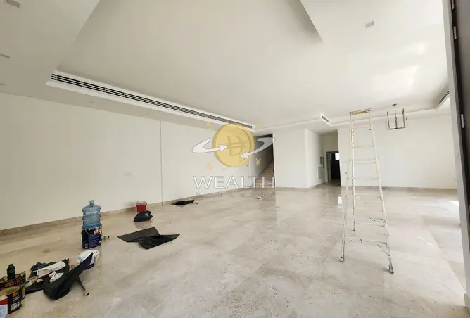119484633 - Property Image 3