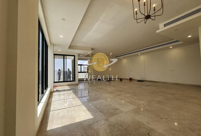 119484633 - Property Image 2