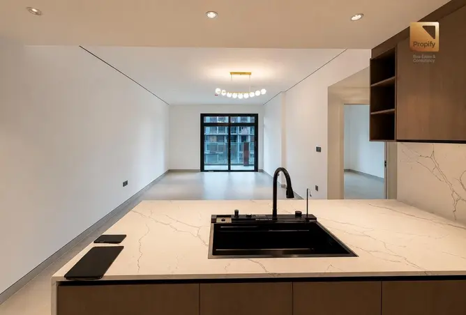 98256245 - Property Image 3