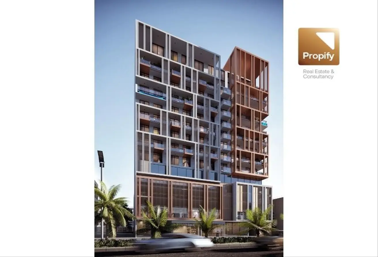 98256245 - Property Main Image