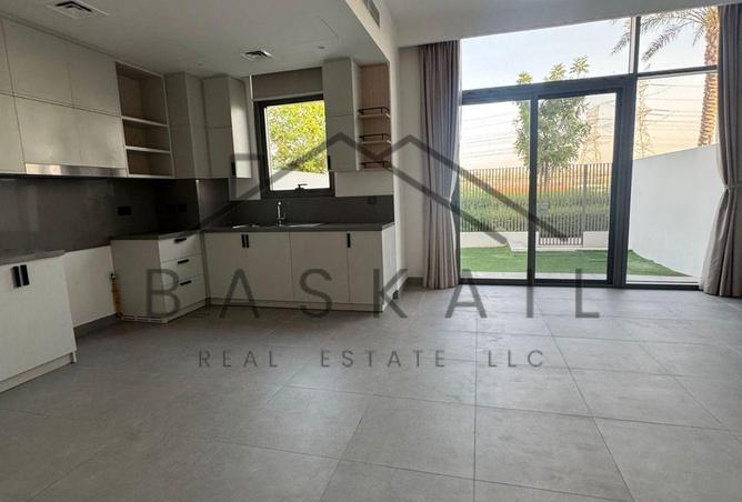 90907508 - Property Image 3