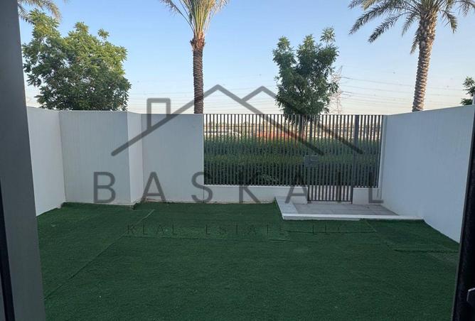 90907508 - Property Image 2