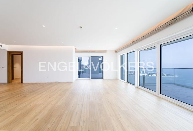 109046052 - Property Main Image