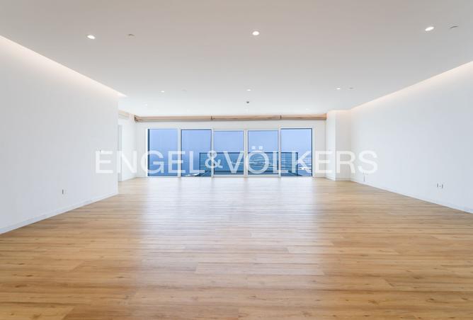 109046052 - Property Image 2