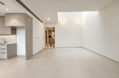 Villa - 3 Bedrooms - 4 Bathrooms for rent in Bliss 2 - Arabian Ranches 3 - Dubai