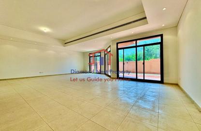 Villa - 4 Bedrooms - 6 Bathrooms for rent in Al Musalla Area - Al Karamah - Abu Dhabi Villa - 4 Bedrooms - 6 Bathrooms for rent in Al Musalla Area - Al Karamah - Abu Dhabi