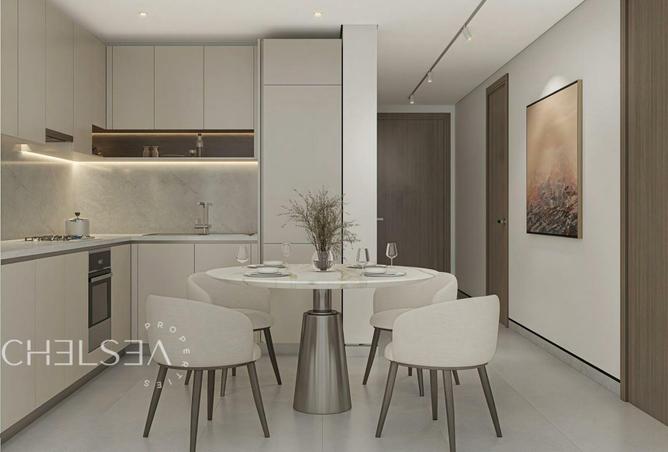 77363879 - Property Image 2