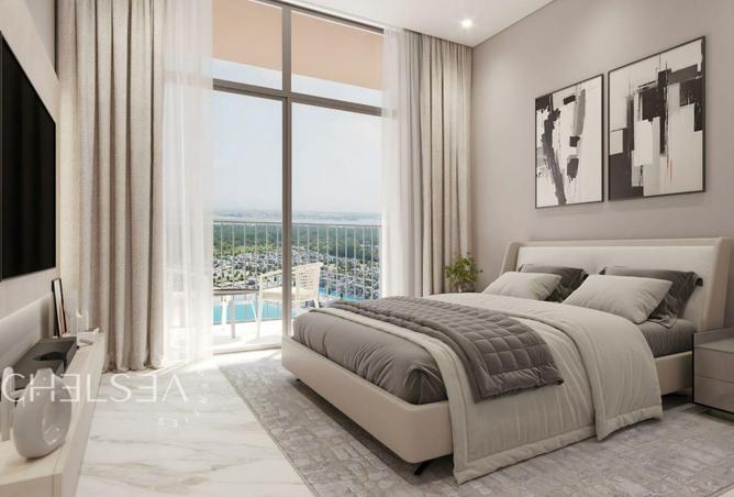 77363879 - Property Image 3