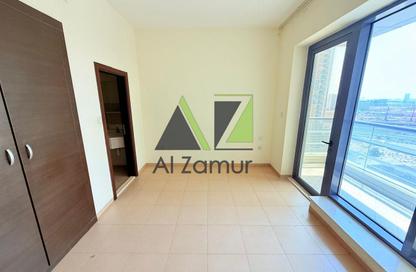 شقة - 2 غرف نوم - 3 حمامات للايجار في برج ويمبلدون - مدينة دبي الرياضية - دبي شقة - 2 غرف نوم - 3 حمامات للايجار في برج ويمبلدون - مدينة دبي الرياضية - دبي
