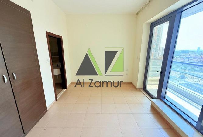 135140065 - صورة العقار 3